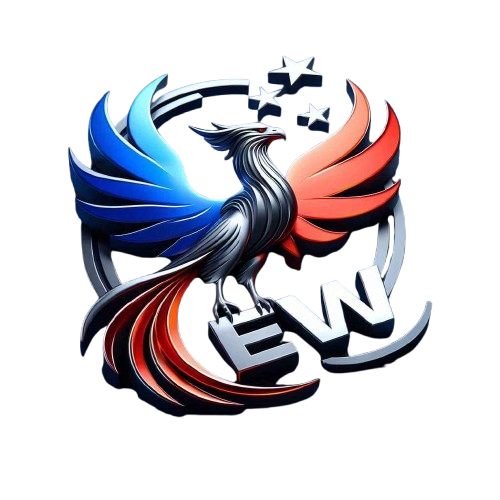 Mon logo